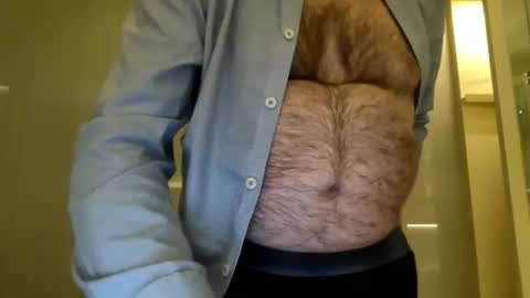 blueeyedboy021170 online show from May 20, 11:44 pm