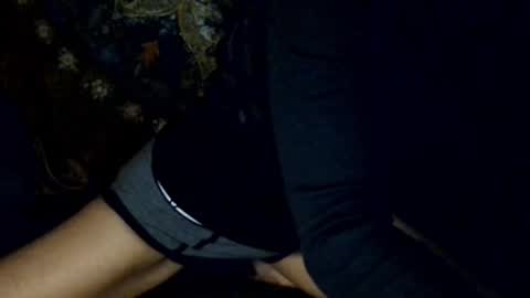 Blueeyedlie online show from November 8, 6:24 am