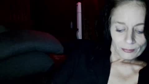 Blueeyedlie online show from February 14, 6:10 am