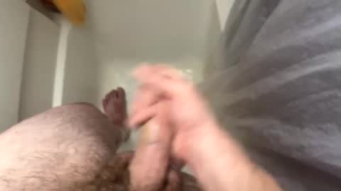 blueeyedwhitedragon48 online show from March 6, 11:01 pm