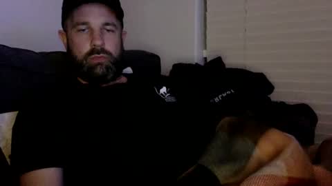 Snapshot of blueeyes705 chatting on December 26, 4:25 pm blueeyes705 online show from December 26, 4:25 pm