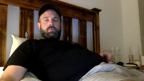 Snapshot of blueeyes705 chatting on December 28, 1:17 pm blueeyes705 online show from December 28, 1:17 pm