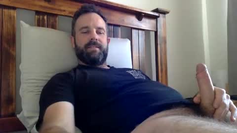 Snapshot of blueeyes705 chatting on January 7, 8:03 am blueeyes705 online show from January 7, 8:03 am