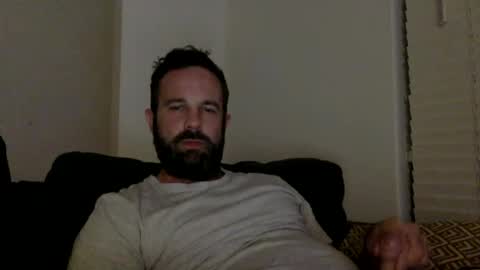 Snapshot of blueeyes705 chatting on January 18, 6:21 pm blueeyes705 online show from January 18, 6:21 pm