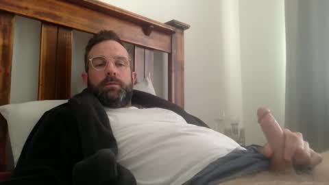 Snapshot of blueeyes705 chatting on September 19, 3:41 am blueeyes705 online show from September 19, 3:41 am