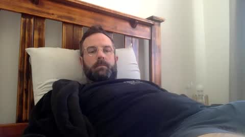 Snapshot of blueeyes705 chatting on September 23, 6:49 am blueeyes705 online show from September 23, 6:49 am