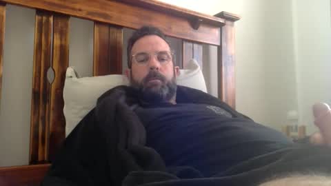 Snapshot of blueeyes705 chatting on October 13, 3:06 am blueeyes705 online show from October 13, 3:06 am