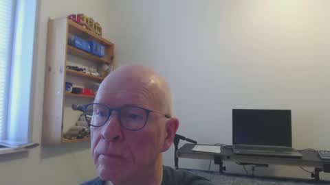 Snapshot of blueeyesn8 chatting on January 20, 9:46 am blueeyesn8 online show from January 20, 9:46 am