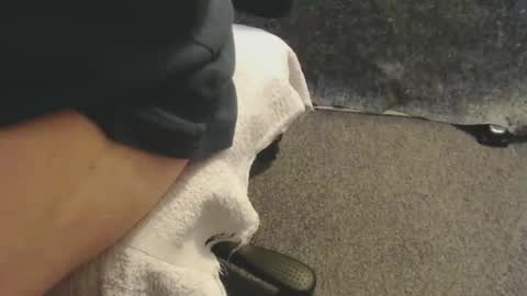 Snapshot of blueeyesn8 chatting on January 20, 12:49 pm blueeyesn8 online show from January 20, 12:49 pm