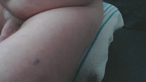 Snapshot of blueeyesn8 chatting on March 7, 1:07 pm blueeyesn8 online show from March 7, 1:07 pm