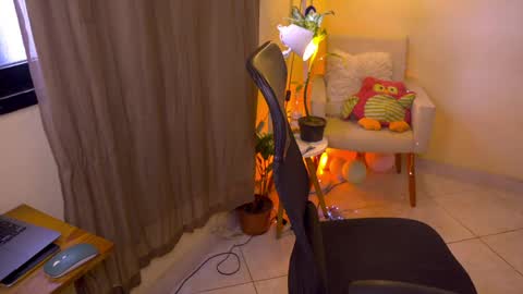 FLORAA online show from May 14, 3:19 pm