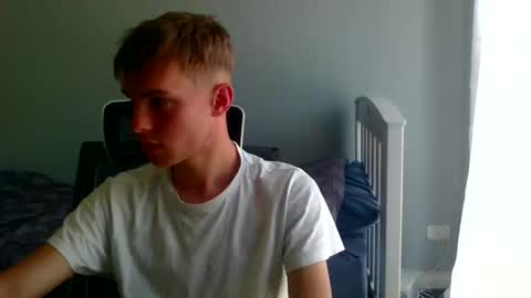 bluegaze6227724 online show from December 18, 3:12 am