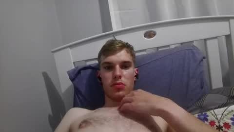 bluegaze6227724 online show from December 21, 12:01 pm