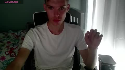 bluegaze6227724 online show from December 23, 1:14 am