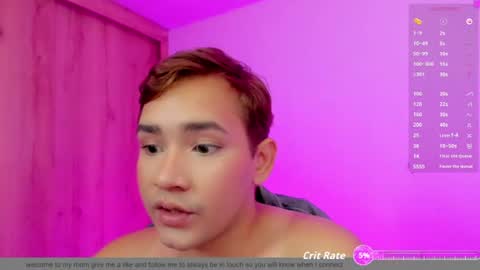 alexander online show from June 25, 3:49 pm