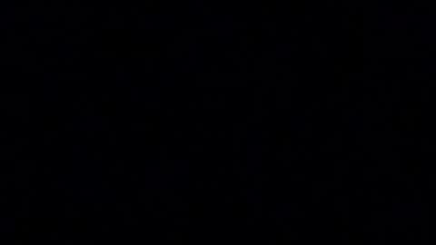 Snapshot of blueishgold22 chatting on March 30, 4:19 pm blueishgold22 online show from March 30, 4:19 pm