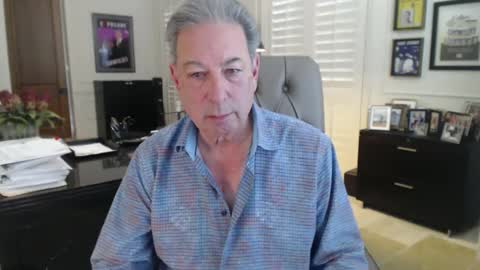 Snapshot of blueisles chatting on December 1, 4:29 pm blueisles online show from December 1, 4:29 pm