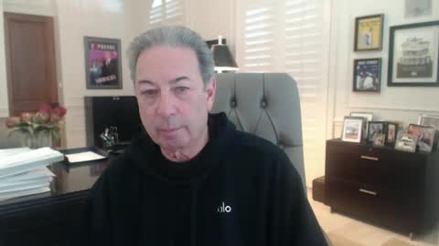 Snapshot of blueisles chatting on December 22, 4:38 pm blueisles online show from December 22, 4:38 pm