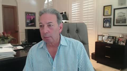 Snapshot of blueisles chatting on February 23, 4:13 pm blueisles online show from February 23, 4:13 pm