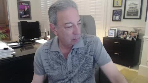 Snapshot of blueisles chatting on September 14, 3:22 pm blueisles online show from September 14, 3:22 pm