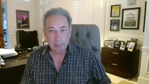 Snapshot of blueisles chatting on October 19, 9:26 pm blueisles online show from October 19, 9:26 pm