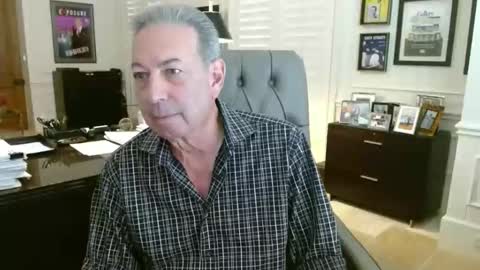 Snapshot of blueisles chatting on November 9, 4:05 pm blueisles online show from November 9, 4:05 pm