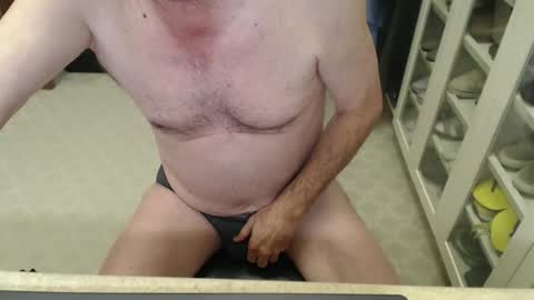 Snapshot of blueisles chatting on November 29, 11:08 pm blueisles online show from November 29, 11:08 pm