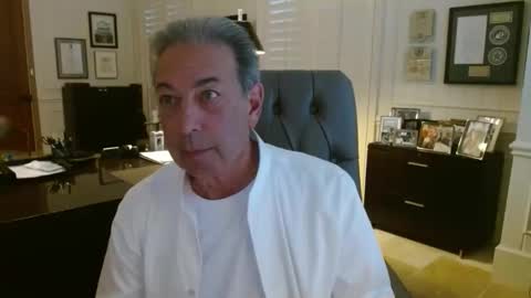 Snapshot of blueisles chatting on February 10, 9:41 pm blueisles online show from February 10, 9:41 pm