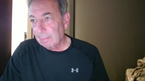 blueisles online show from March 28, 2:00 am