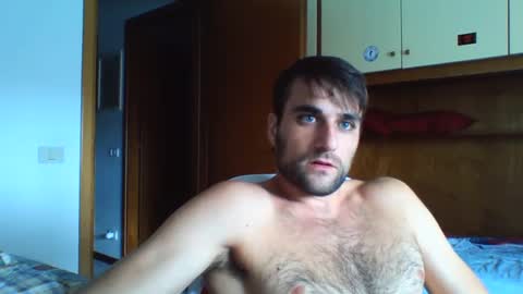 bluejoee online show from October 2, 1:51 pm