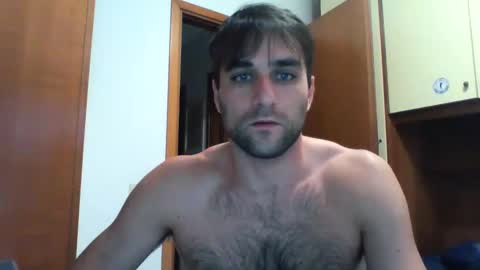 bluejoee online show from October 26, 7:58 am