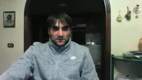 bluejoee online show from November 13, 10:14 am