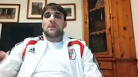 bluejoee online show from January 9, 2:42 pm