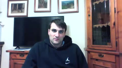 bluejoee online show from March 13, 2:34 pm