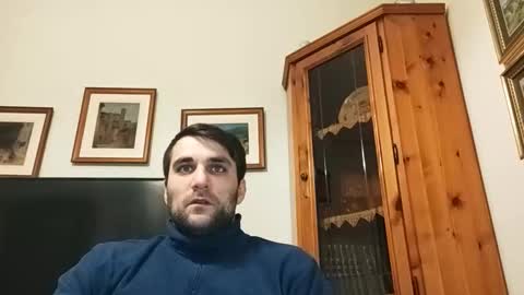 bluejoee online show from April 3, 10:57 am