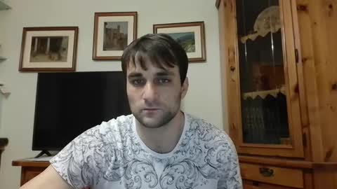 Snapshot of bluejoee chatting on April 11, 8:35 pm bluejoee online show from April 11, 8:35 pm