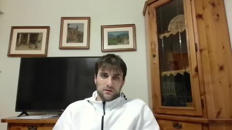Snapshot of bluejoee chatting on April 15, 5:31 pm bluejoee online show from April 15, 5:31 pm