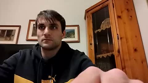 Snapshot of bluejoee chatting on April 18, 11:47 am bluejoee online show from April 18, 11:47 am