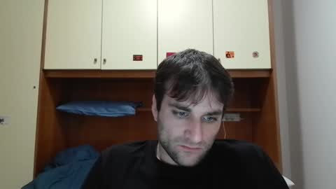 Snapshot of bluejoee chatting on April 21, 4:01 pm bluejoee online show from April 21, 4:01 pm
