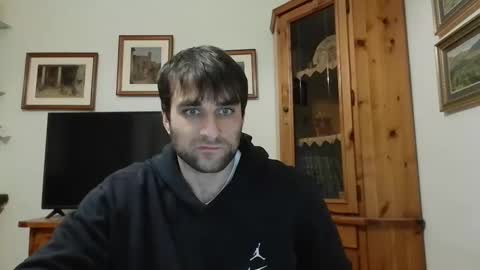 Snapshot of bluejoee chatting on April 26, 10:35 am bluejoee online show from April 26, 10:35 am