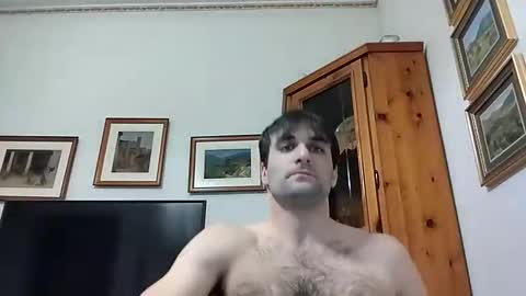 Snapshot of bluejoee chatting on April 29, 6:39 am bluejoee online show from April 29, 6:39 am