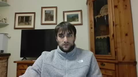 Snapshot of bluejoee chatting on May 10, 6:40 am bluejoee online show from May 10, 6:40 am
