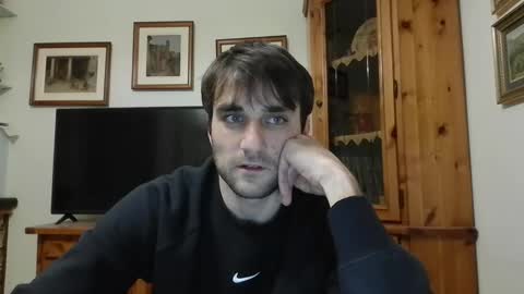 Snapshot of bluejoee chatting on May 16, 7:56 pm bluejoee online show from May 16, 7:56 pm
