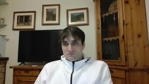 Snapshot of bluejoee chatting on May 18, 6:36 pm bluejoee online show from May 18, 6:36 pm