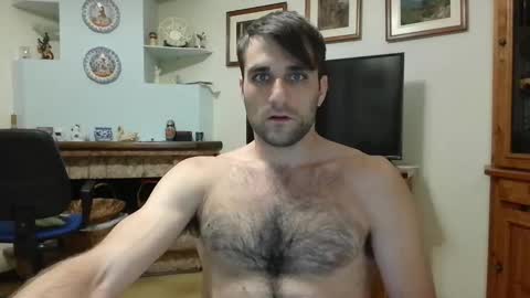 Snapshot of bluejoee chatting on June 10, 7:24 pm bluejoee online show from June 10, 7:24 pm
