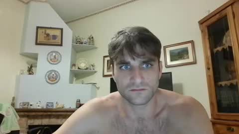 Snapshot of bluejoee chatting on June 16, 1:03 pm bluejoee online show from June 16, 1:03 pm