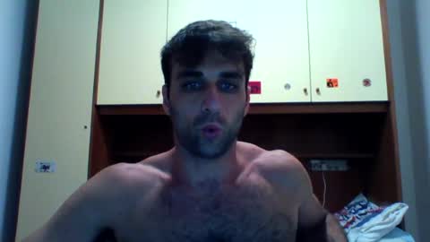 Snapshot of bluejoee chatting on June 17, 7:15 pm bluejoee online show from June 17, 7:15 pm