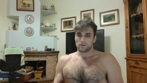bluejoee online show from June 22, 6:27 pm