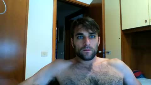 bluejoee online show from June 26, 6:29 am