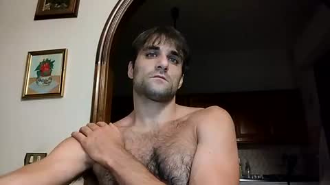 bluejoee online show from July 6, 2:14 pm